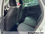 2022 SEAT ARONA *1 OWNER*1.0TSI 110hp DSG SE +*FINANCE FROM 0%*12 MONTH WARRANTY*