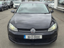 2016 VOLKSWAGEN GOLF 1.2 TSI COMFORTLINE AUTO
