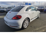 2017 VOLKSWAGEN BEETLE 1.2TSI DESIGN **SUNROOF** - FINANCE AVAILABLE - CALL US TODAY ON 01 492 6566 OR 087-092 5525