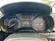 2018 Citroen C3 1.2L Petrol For Sale Images