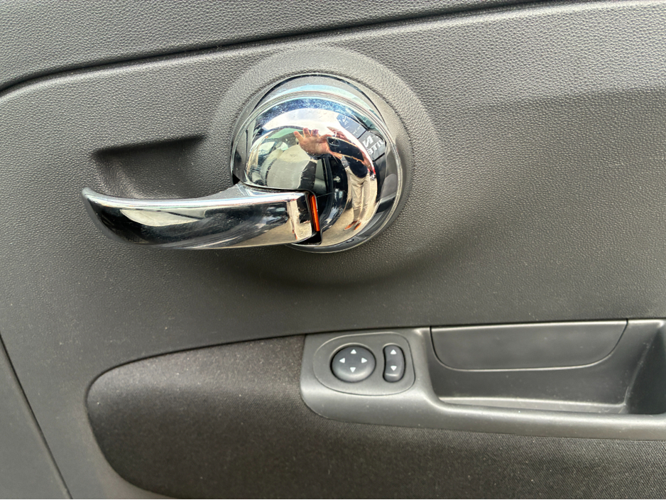 2014 Fiat 500 1.2L Petrol For Sale Images