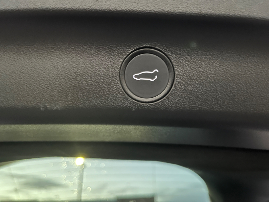 2024 Tesla Model Y 0L Electric For Sale Images