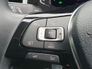 2020 VOLKSWAGEN POLO R-LINE * 1.5 TSI AUTOMATIC
