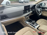 2023 AUDI Q5 2.0 35TDI 163BHP SE AUTOMATIC WITH VIRTUAL COCKPIT, PRIVACY GLASS & AMBIENT LIGHTING