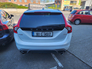 2018 VOLVO V60 2.0 D D4 R-DESIGN NAV 190BHP 5DR// SERIOUS CAR WELL PRICED//DRIVES LIKE NEW // SERIOUS SPEC//