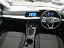 2021 VOLKSWAGEN GOLF COMFORT TDI NCT 08/27
