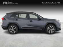Enhanced Search Image