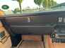 1972 ASTON MARTIN DBS V8 Manual