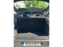 2015 VOLKSWAGEN GOLF 1.6 TDI MATCH BLUEMOTION 105PS 5 5DR