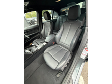 2015 BMW 3 Series 2L Diesel For Sale Images