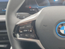 2026 BMW I4 * 445 Range * eDrive35 Sport LCI