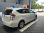 2016 TOYOTA PRIUS €14950! 2016 PRIUS 7 SEATER 1.8 HYBRID / 92k KMs / PRIUS 7 SEATER  , REVERSE CAMERA & MORE