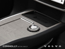 2025 VOLVO EX90 Ultra Twin Motor Performance BEV