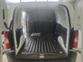 2025 CITROEN BERLINGO MWB ENTERPRISE From €99 Per Week