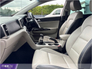 2020 KIA SPORTAGE * JUST ARRIVED * SPORTAGE K3 1.6 CRDI MILD HYBRID * LOW RATE FINANCE * KIA WARRANTY TO 2027 *