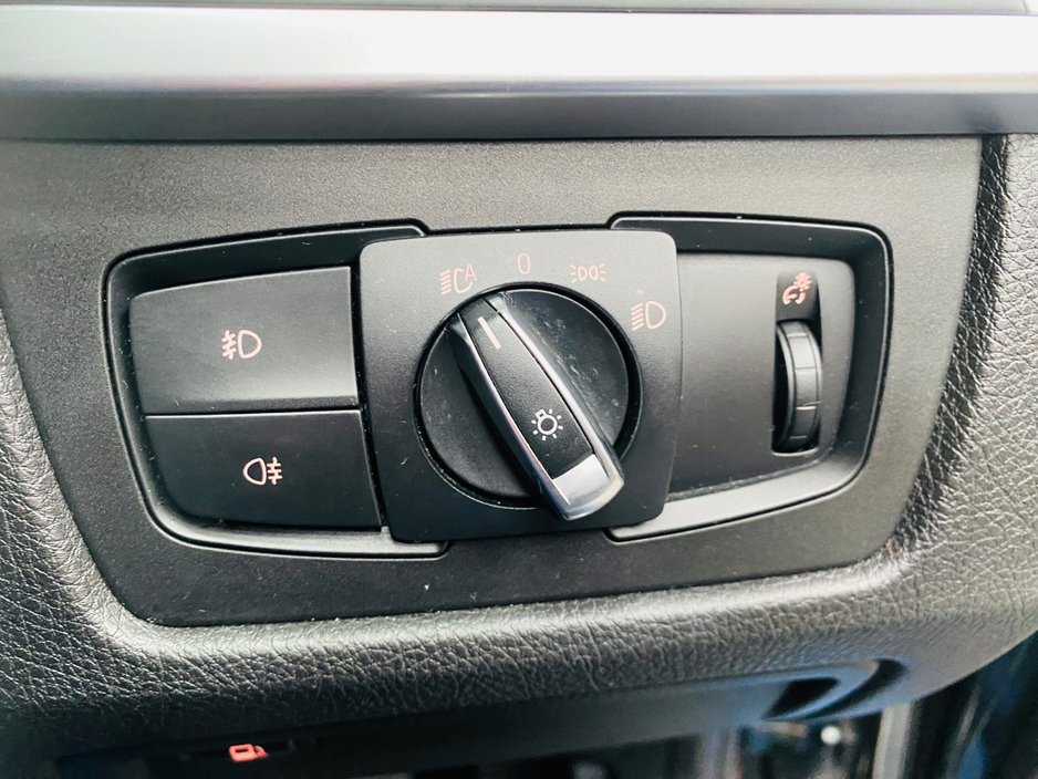 2018 BMW 3 Series 2L Petrol Plug-in Hybrid For Sale Images