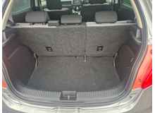 2013 Mazda Demio 1.3L Petrol For Sale Images