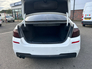 2013 BMW 5 SERIES M SPORT AUTO 520 D