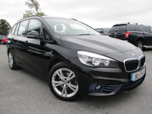 2016 BMW 2 Series 2L Diesel For Sale Images