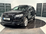 2014 AUDI Q7 *N1 Commercial DIESEL* 5 Seat 3.0 S Line Quattro