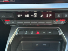 2021 Audi A3 1L Petrol For Sale Images