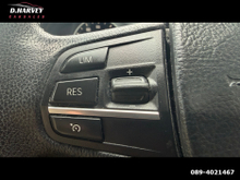 2014 BMW 5 Series 2L Diesel For Sale Images
