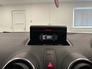 2018 AUDI A1 (181) A1 SPORTBACK 1.0TFSI S TRONIC VW/AUDI SPECIALISTS WWW.DENISDARCYCARS.IE