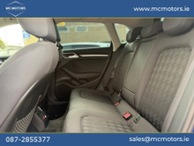 2015 Audi A3 1.4L Petrol For Sale Images