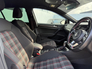 2018 VOLKSWAGEN GOLF GTI DSG 2.0P 5DR AUTO