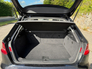 2013 AUDI A3 1.6 TDI SE 105PS 5DR