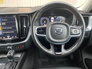 2019 VOLVO XC60 2.0 D4 MOMENTUM 190HP 5DR