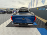 2024 VOLKSWAGEN AMAROK AVENTURA V6 - 3.0L DIESEL - AUTO - 2 YEAR WARRANTY - CAR NUMBER:1422