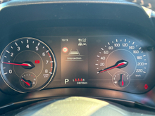 2025 Suzuki Swift 1.2L Petrol Hybrid For Sale Images