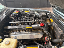 1990 Jaguar XJ6 2.9L Petrol For Sale Images