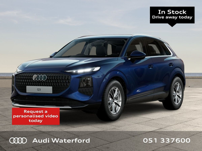 Photo for ad 4302764