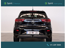 Enhanced Search Image