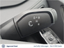 2025 VOLKSWAGEN ID.3 ID.3 PA PURE PLUS 52KWH