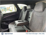 2025 VOLKSWAGEN ID.7 *NEW* TOURER 77KW 286BHP GRENADILL BLACK