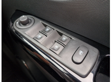 2014 Renault Captur 1.5L Diesel For Sale Images