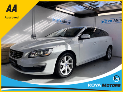 Photo for ad 3835550