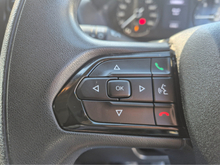 2023 Fiat Ducato 2.2L Diesel For Sale Images