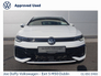 2024 VOLKSWAGEN GOLF GOLF R-LINE 1.5 TSI 150HP