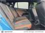 2024 VOLKSWAGEN ID.4 PRO PLUS 77kWh 286HP