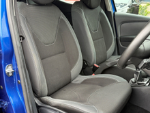 2018 Renault Clio 1.1L Petrol For Sale Images