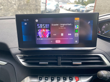2021 Peugeot 3008 1.5L Diesel For Sale Images
