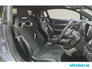 2025 ALPINE A110 A110 2DR AUTO