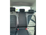 2015 VOLKSWAGEN GOLF HIGHLINE 1.6 TDI MANUAL FWD 110HP 5DR 5SPEED