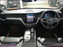 2025 VOLVO XC60 Xc60 + T6 PHEV AWD PLUS BLACK EDITION