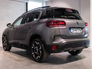2023 CITROEN C5 AIRCROSS FEEL PACK BLUEHDI 130 MY52 4DR