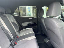 2020 Volkswagen ID.3 0L Electric For Sale Images